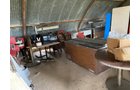 Property photo 45 - FARM EQUIPMENT AUCTION IN NOBLE COUNTY, INDIANA