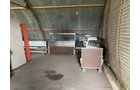 Property photo 47 - FARM EQUIPMENT AUCTION IN NOBLE COUNTY, INDIANA