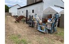 Property photo 49 - FARM EQUIPMENT AUCTION IN NOBLE COUNTY, INDIANA
