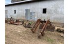 Property photo 50 - FARM EQUIPMENT AUCTION IN NOBLE COUNTY, INDIANA