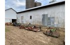 Property photo 51 - FARM EQUIPMENT AUCTION IN NOBLE COUNTY, INDIANA