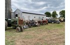 Property photo 52 - FARM EQUIPMENT AUCTION IN NOBLE COUNTY, INDIANA