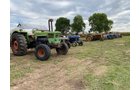Property photo 53 - FARM EQUIPMENT AUCTION IN NOBLE COUNTY, INDIANA