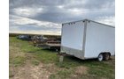Property photo 54 - FARM EQUIPMENT AUCTION IN NOBLE COUNTY, INDIANA