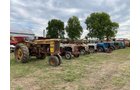 Property photo 55 - FARM EQUIPMENT AUCTION IN NOBLE COUNTY, INDIANA