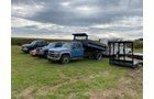 Property photo 57 - FARM EQUIPMENT AUCTION IN NOBLE COUNTY, INDIANA