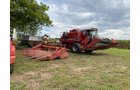 Property photo 58 - FARM EQUIPMENT AUCTION IN NOBLE COUNTY, INDIANA
