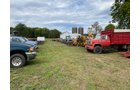 Property photo 59 - FARM EQUIPMENT AUCTION IN NOBLE COUNTY, INDIANA