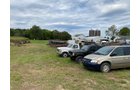 Property photo 60 - FARM EQUIPMENT AUCTION IN NOBLE COUNTY, INDIANA