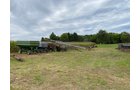 Property photo 61 - FARM EQUIPMENT AUCTION IN NOBLE COUNTY, INDIANA