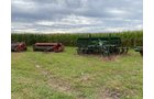 Property photo 62 - FARM EQUIPMENT AUCTION IN NOBLE COUNTY, INDIANA