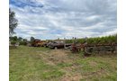 Property photo 63 - FARM EQUIPMENT AUCTION IN NOBLE COUNTY, INDIANA