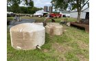 Property photo 64 - FARM EQUIPMENT AUCTION IN NOBLE COUNTY, INDIANA