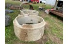 Property photo 65 - FARM EQUIPMENT AUCTION IN NOBLE COUNTY, INDIANA