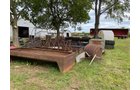Property photo 66 - FARM EQUIPMENT AUCTION IN NOBLE COUNTY, INDIANA
