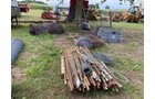 Property photo 67 - FARM EQUIPMENT AUCTION IN NOBLE COUNTY, INDIANA