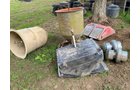 Property photo 68 - FARM EQUIPMENT AUCTION IN NOBLE COUNTY, INDIANA