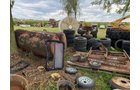 Property photo 72 - FARM EQUIPMENT AUCTION IN NOBLE COUNTY, INDIANA