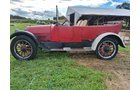 Property photo 28 - FARM EQUIPMENT AUCTION IN NOBLE COUNTY, INDIANA