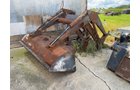 Property photo 34 - FARM EQUIPMENT AUCTION IN NOBLE COUNTY, INDIANA