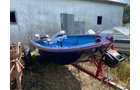 Property photo 37 - FARM EQUIPMENT AUCTION IN NOBLE COUNTY, INDIANA