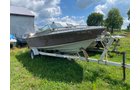 Property photo 39 - FARM EQUIPMENT AUCTION IN NOBLE COUNTY, INDIANA