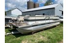 Property photo 40 - FARM EQUIPMENT AUCTION IN NOBLE COUNTY, INDIANA
