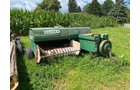 Property photo 41 - FARM EQUIPMENT AUCTION IN NOBLE COUNTY, INDIANA