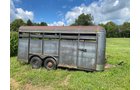 Property photo 42 - FARM EQUIPMENT AUCTION IN NOBLE COUNTY, INDIANA