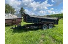 Property photo 43 - FARM EQUIPMENT AUCTION IN NOBLE COUNTY, INDIANA