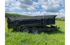 Property photo 44 - FARM EQUIPMENT AUCTION IN NOBLE COUNTY, INDIANA