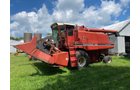 Property photo 45 - FARM EQUIPMENT AUCTION IN NOBLE COUNTY, INDIANA
