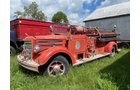 Property photo 46 - FARM EQUIPMENT AUCTION IN NOBLE COUNTY, INDIANA