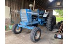 Property photo 16 - FARM EQUIPMENT AUCTION IN NOBLE COUNTY, INDIANA