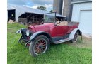 Property photo 4 - FARM EQUIPMENT AUCTION IN NOBLE COUNTY, INDIANA