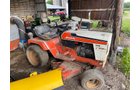 Property photo 6 - FARM EQUIPMENT AUCTION IN NOBLE COUNTY, INDIANA