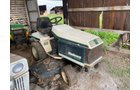 Property photo 7 - FARM EQUIPMENT AUCTION IN NOBLE COUNTY, INDIANA