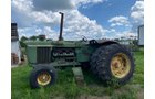 Property photo 10 - FARM EQUIPMENT AUCTION IN NOBLE COUNTY, INDIANA