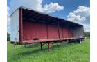 Property photo 11 - FARM EQUIPMENT AUCTION IN NOBLE COUNTY, INDIANA