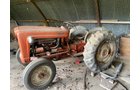 Property photo 14 - FARM EQUIPMENT AUCTION IN NOBLE COUNTY, INDIANA