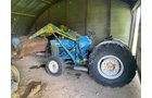 Property photo 15 - FARM EQUIPMENT AUCTION IN NOBLE COUNTY, INDIANA