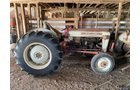 Property photo 17 - FARM EQUIPMENT AUCTION IN NOBLE COUNTY, INDIANA