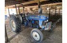 Property photo 18 - FARM EQUIPMENT AUCTION IN NOBLE COUNTY, INDIANA
