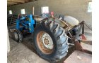 Property photo 20 - FARM EQUIPMENT AUCTION IN NOBLE COUNTY, INDIANA