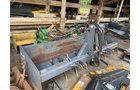 Property photo 21 - FARM EQUIPMENT AUCTION IN NOBLE COUNTY, INDIANA