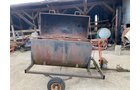Property photo 24 - FARM EQUIPMENT AUCTION IN NOBLE COUNTY, INDIANA