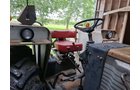 Property photo 25 - FARM EQUIPMENT AUCTION IN NOBLE COUNTY, INDIANA