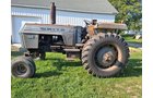 Property photo 26 - FARM EQUIPMENT AUCTION IN NOBLE COUNTY, INDIANA