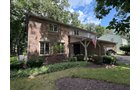 Property photo 1 - TIMED ONLINE ONLY REAL ESTATE AUCTION IN ALLEN COUNTY INDIANA
