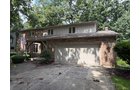 Property photo 3 - TIMED ONLINE ONLY REAL ESTATE AUCTION IN ALLEN COUNTY INDIANA